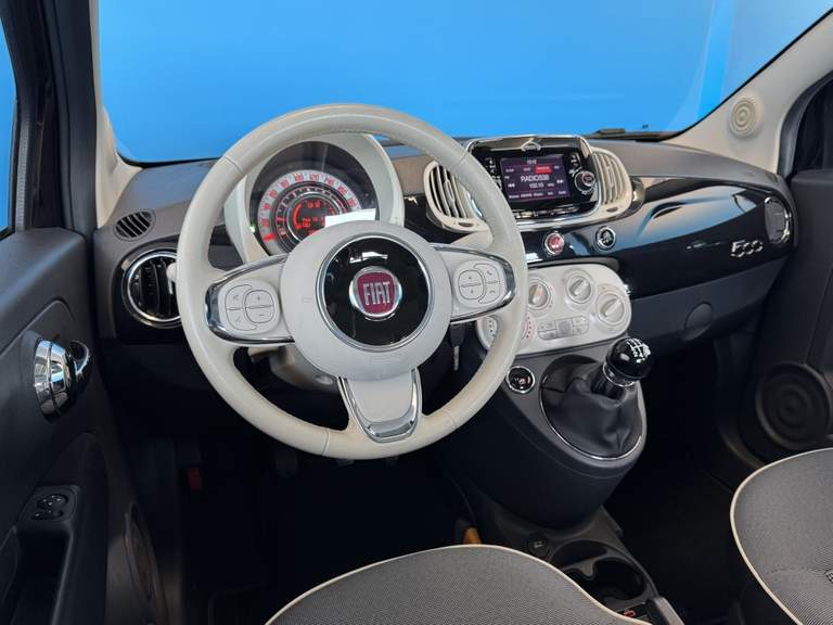 Fiat