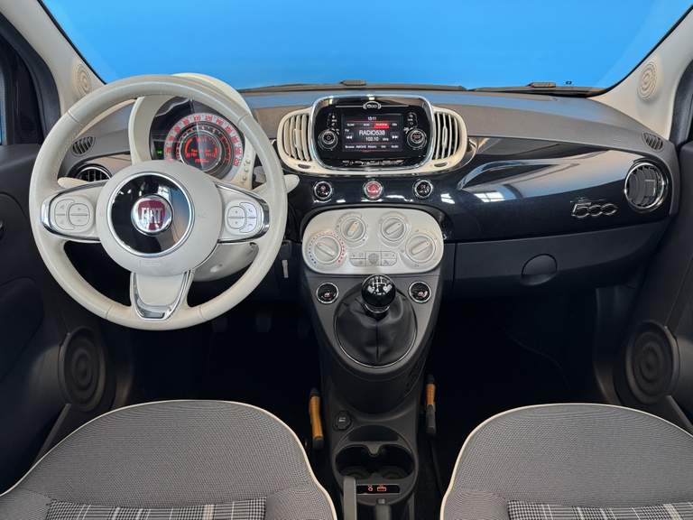 Fiat