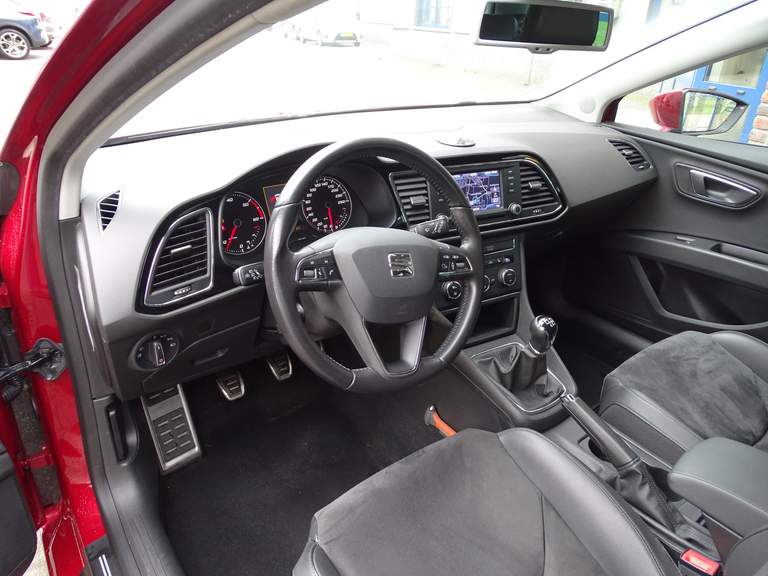 SEAT