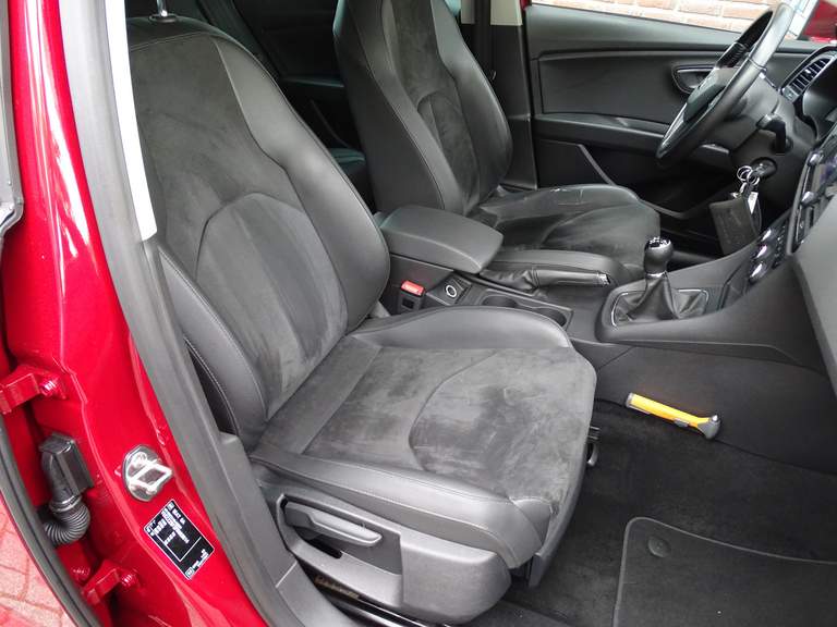 SEAT