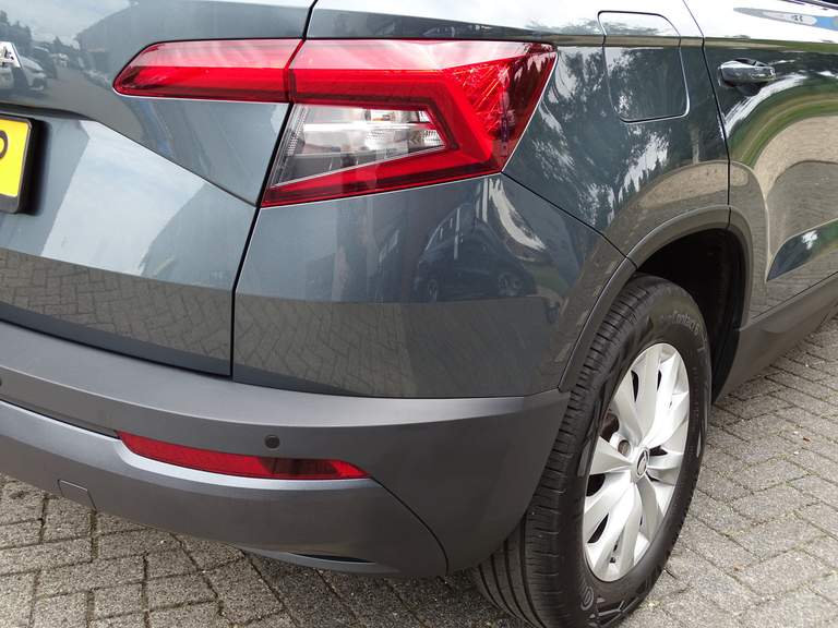 ŠKODA