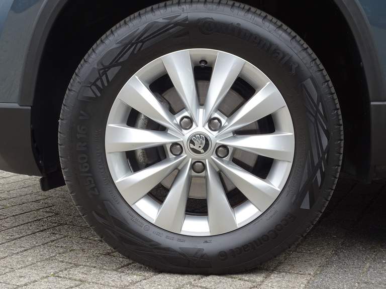 ŠKODA