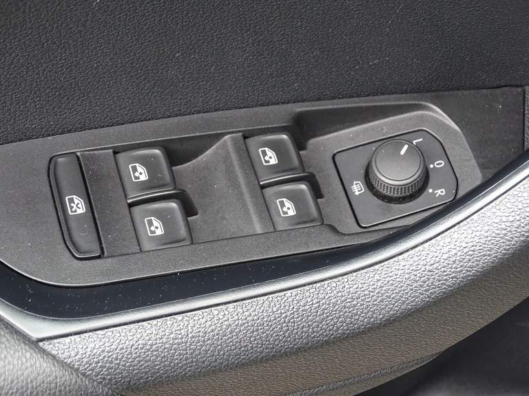 ŠKODA
