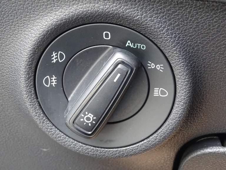 ŠKODA