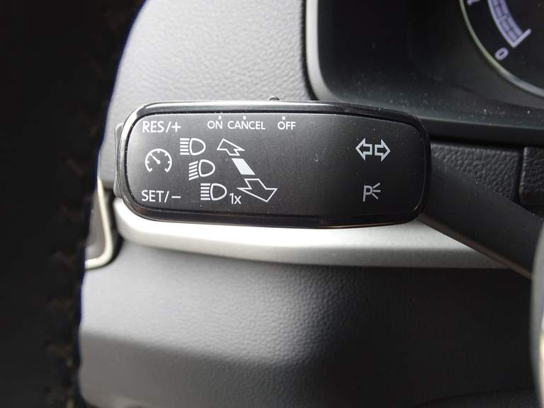 ŠKODA