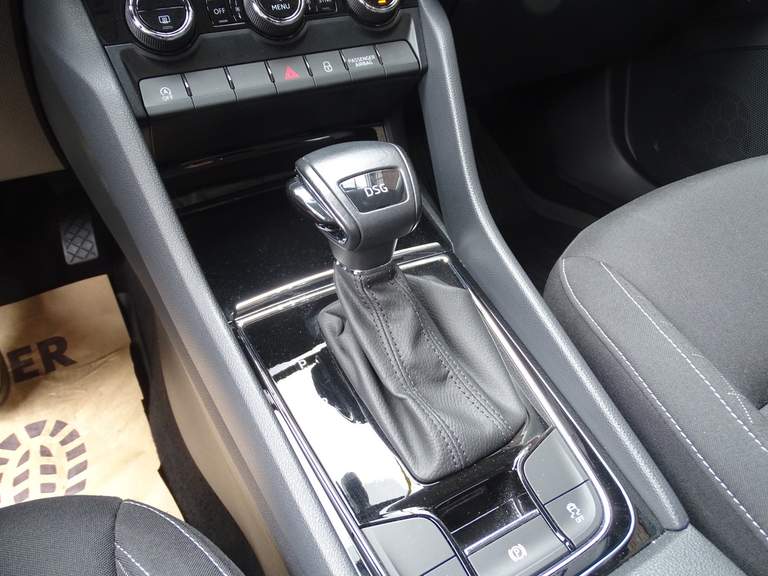 ŠKODA