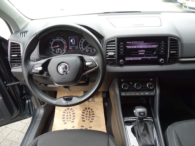 ŠKODA