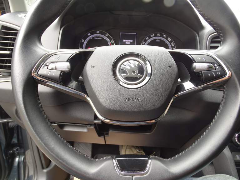 ŠKODA