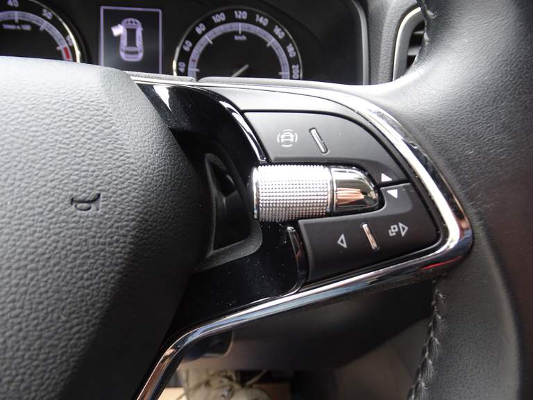 ŠKODA