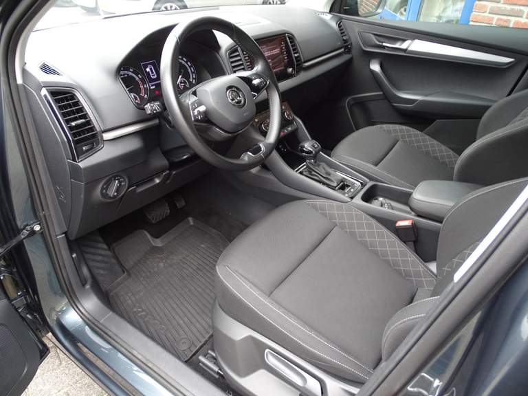 ŠKODA