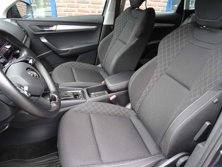 ŠKODA