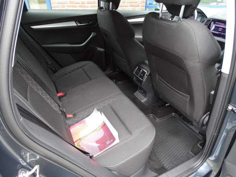 ŠKODA