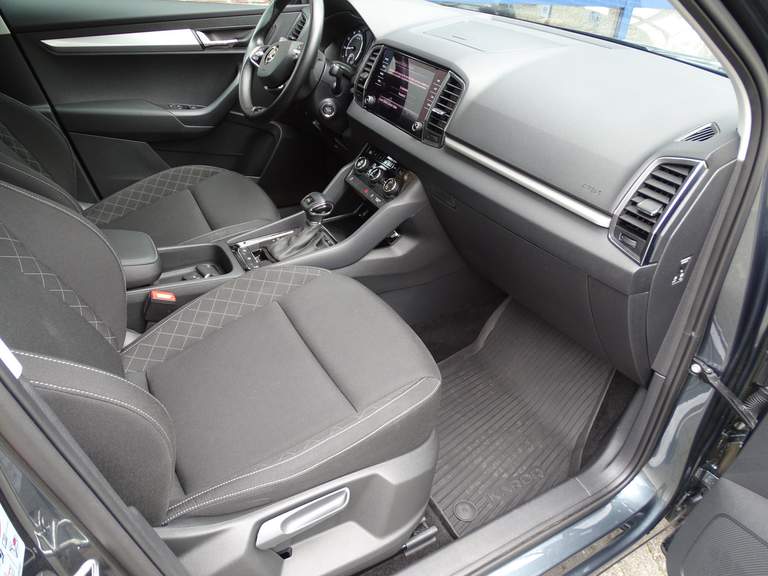 ŠKODA