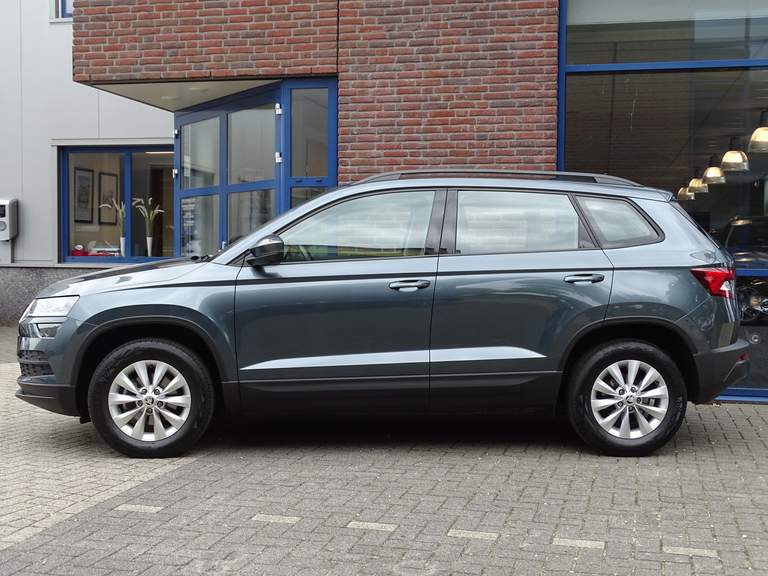 ŠKODA