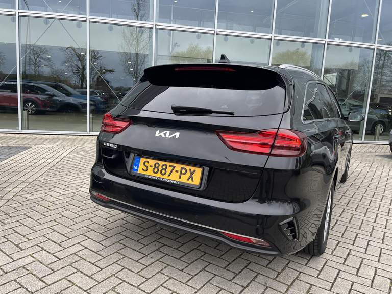 Kia Kia