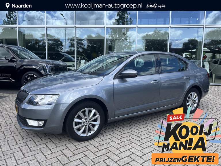 ŠKODA