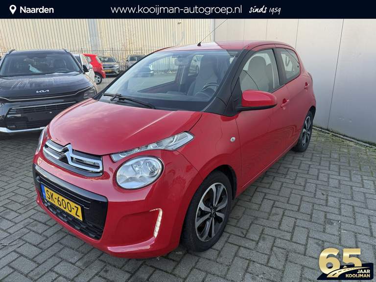 Citroën