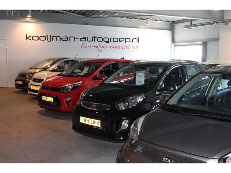 Citroën Citroën