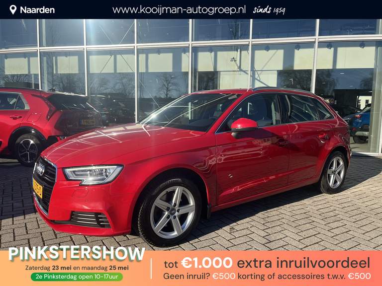 Audi Audi