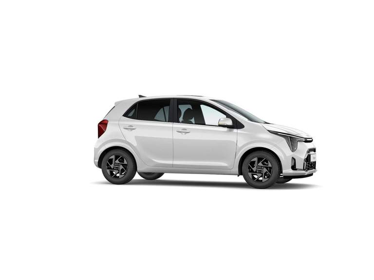Kia Kia