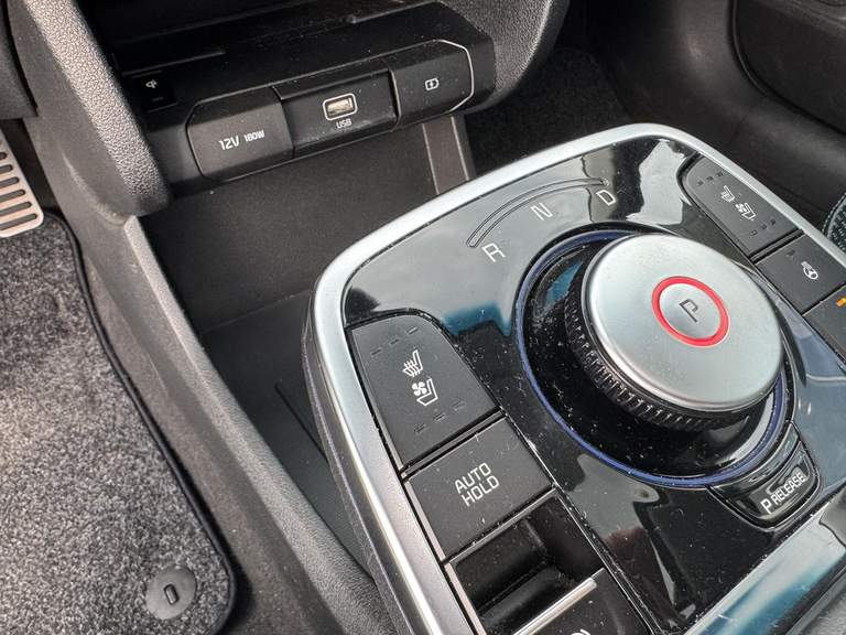 Kia Kia
