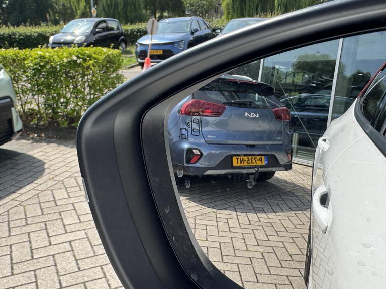 Opel Opel