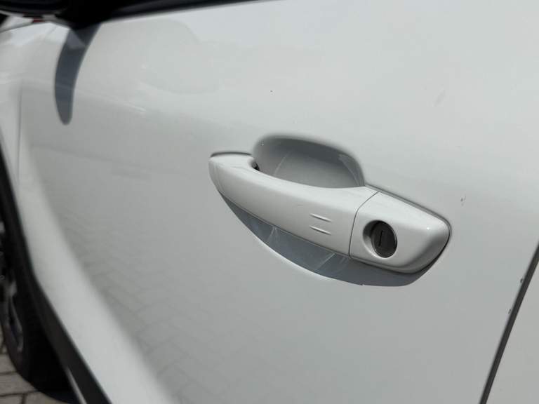 Opel Opel