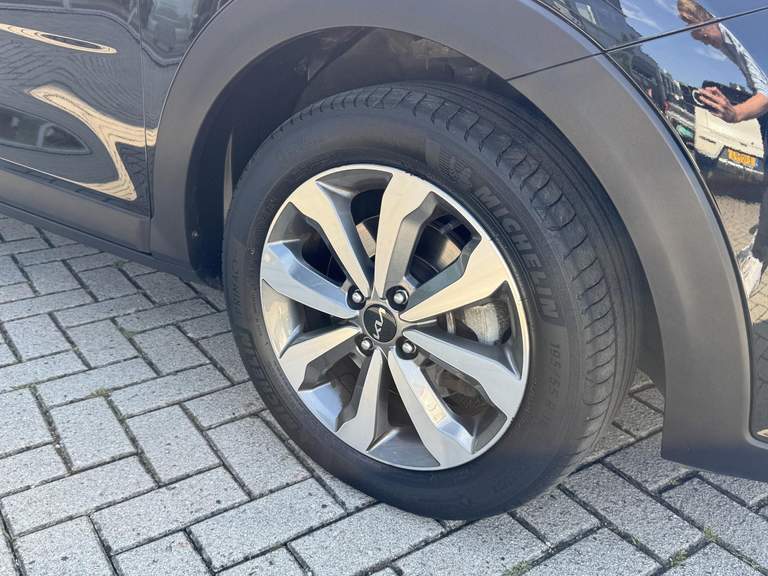 Kia Kia