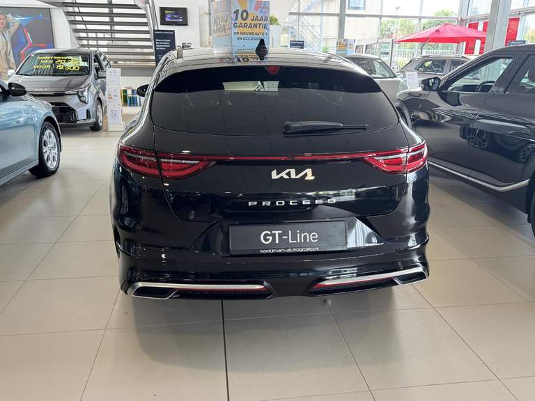Kia Kia