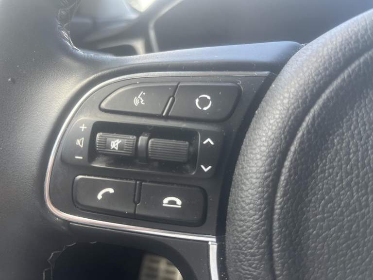 Kia Kia