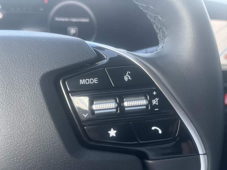 Kia Kia
