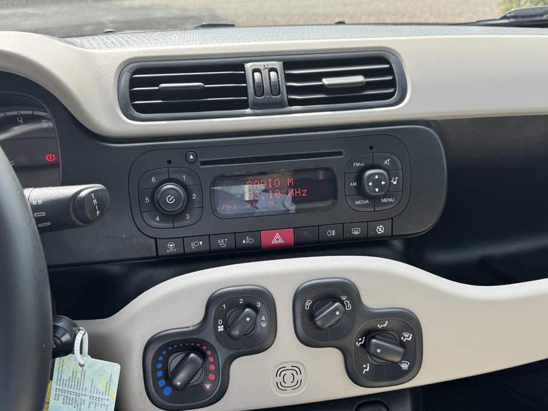 Fiat