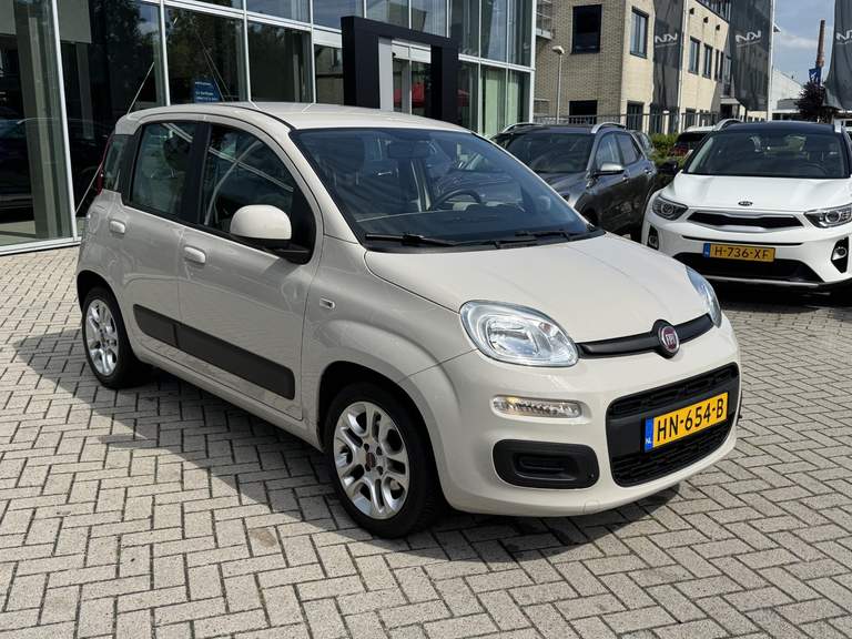 Fiat