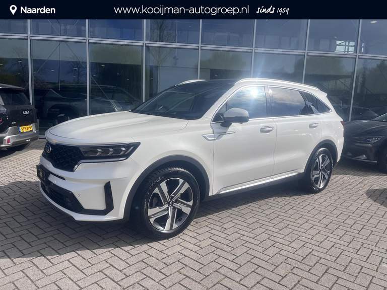 Kia Kia