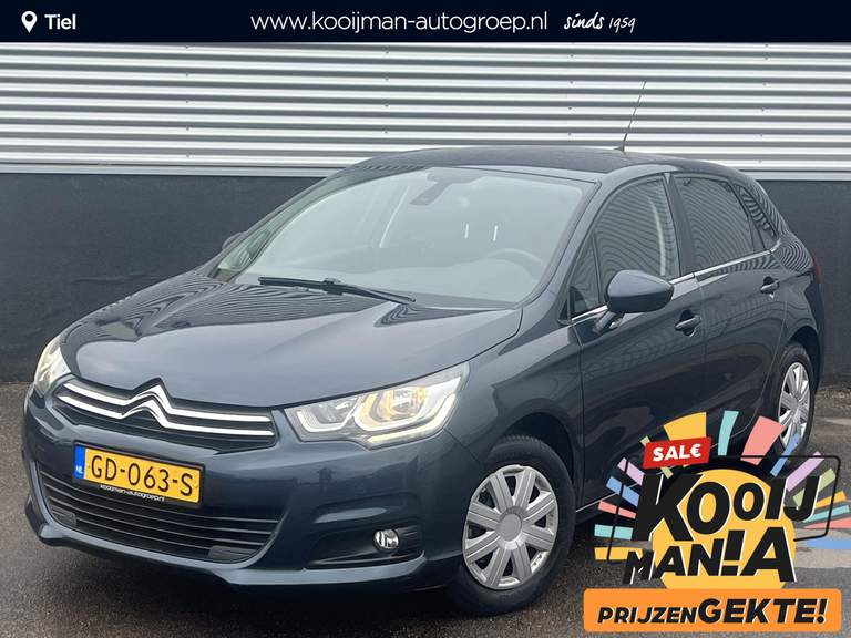 Citroën