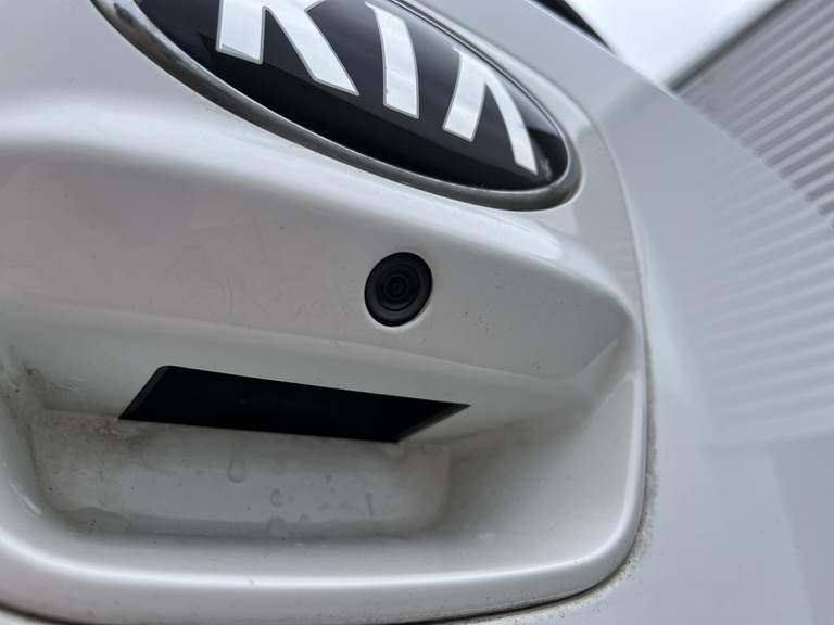 Kia Kia