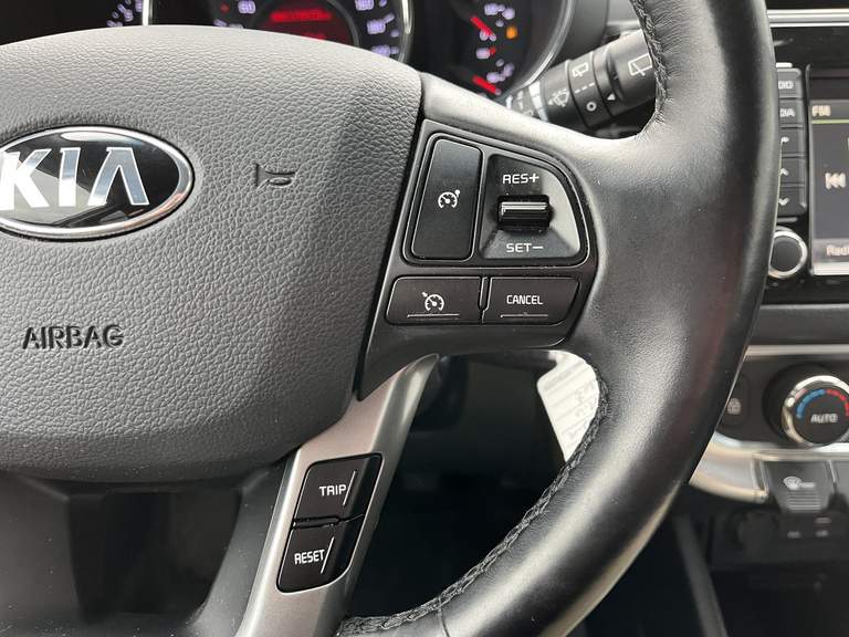 Kia Kia