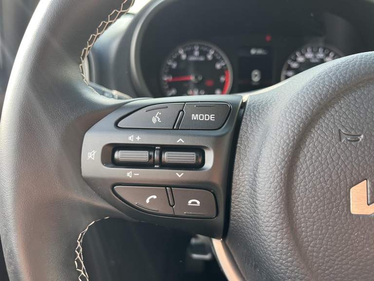 Kia Kia