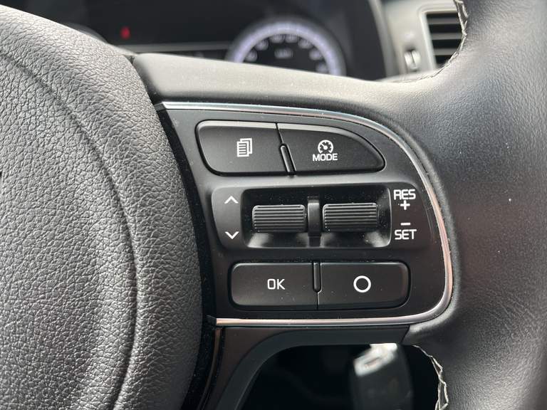 Kia Kia