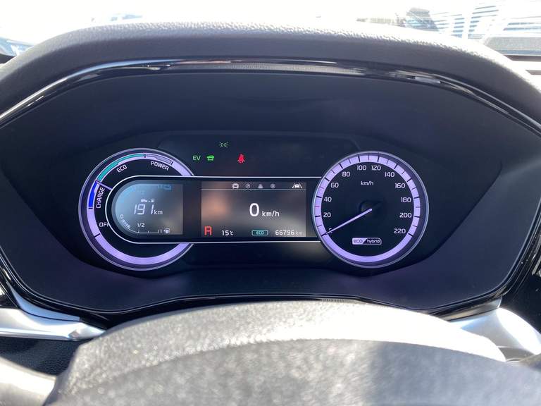 Kia Kia