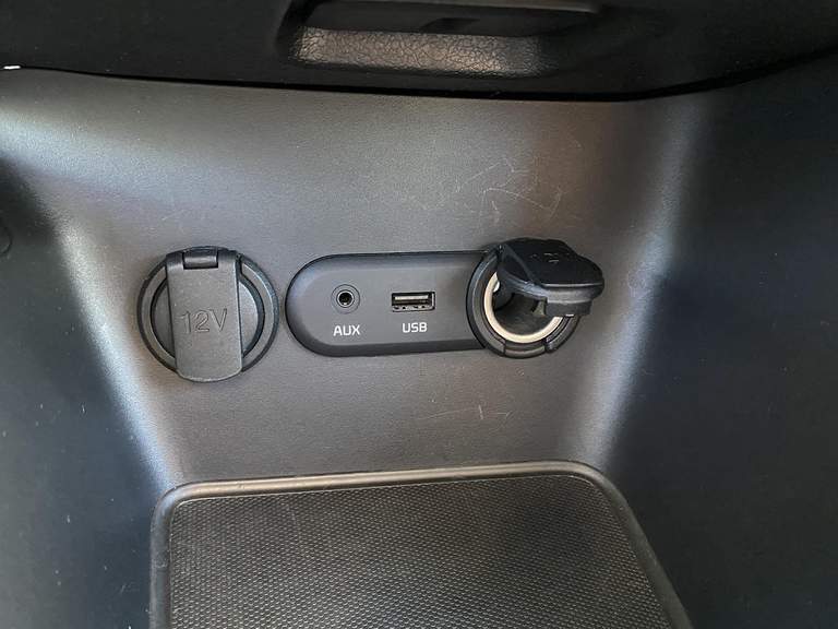 Kia Kia