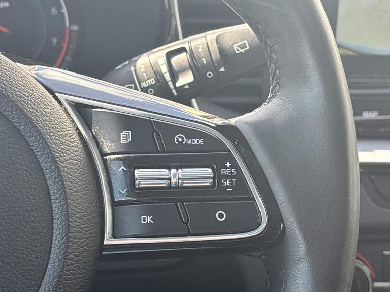 Kia Kia