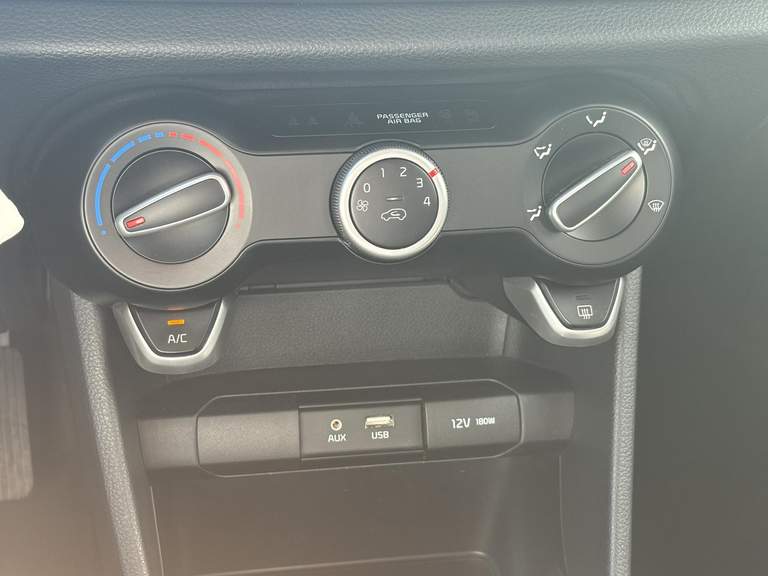 Kia Kia