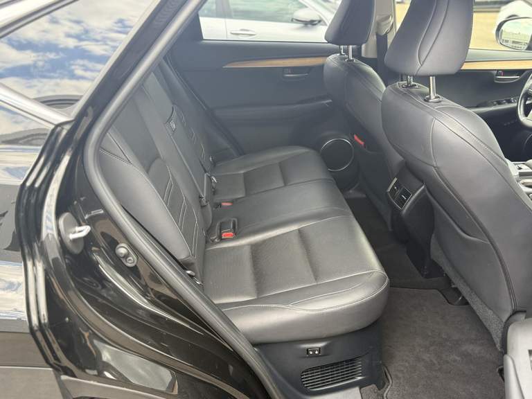 Lexus Lexus