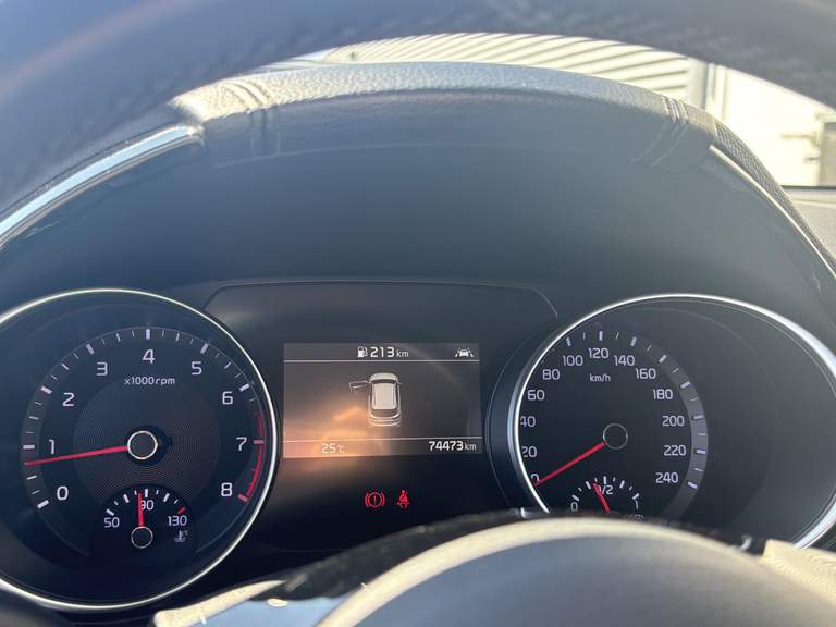 Kia Kia