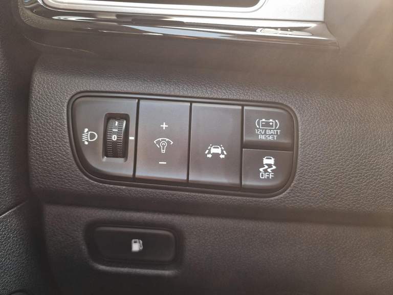 Kia Kia