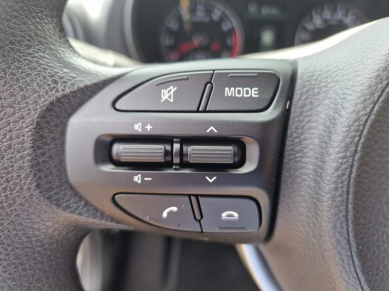 Kia Kia