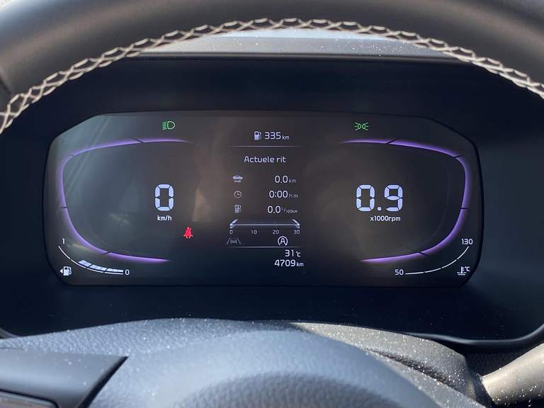 Kia Kia