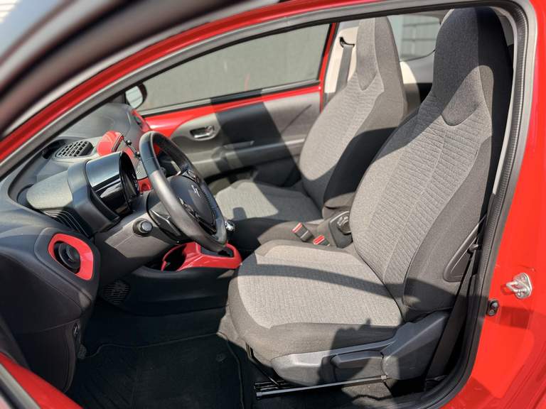 Citroën Citroën