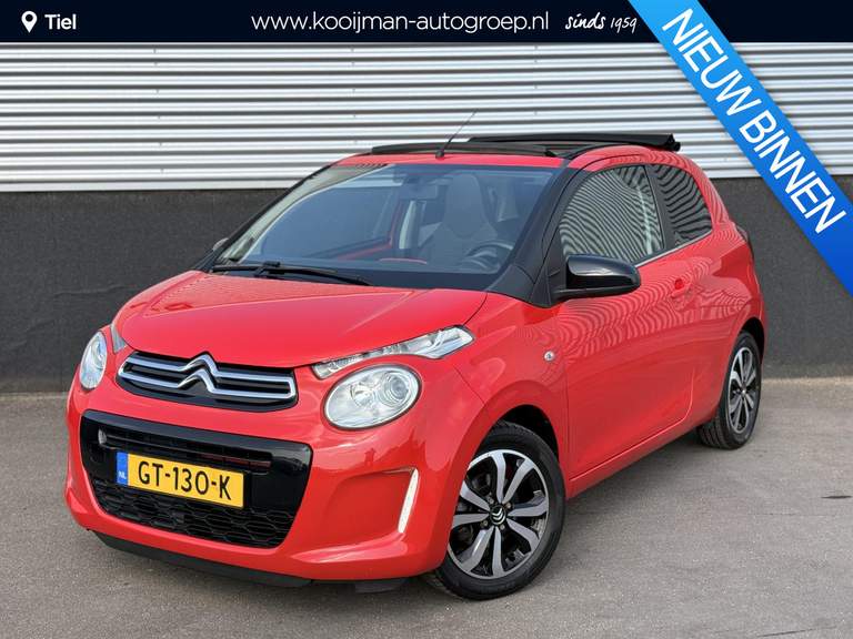 Citroën